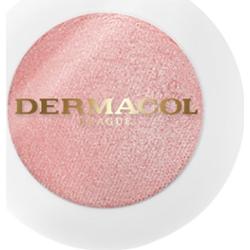 Dermacol Glow Blush róż w kompakcie odcień 4 PEACHGASM 7.2 g