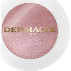 Dermacol Glow Blush róż w kompakcie odcień 5 AMOUR 7.2 g