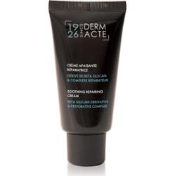 DermActe Treat Soothing Repairing Cream krem odnawiający o działaniu uspokajającym 50 ml