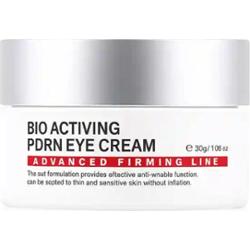 Dermaline PDRN Solution Bio Activing PDRN Eye Cream krem pod oczy o działaniu odmładzającym 30 g