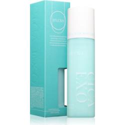 Dermaline D'LEXO Cica Exo Comforting Emulsion emulsja intensywnie nawilżająca i łagodząca 200 ml