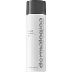Dermalogica Daily Skin Health Special Cleansing Gel pieniący się żel myjący do wszystkich rodzajów skóry 250 ml