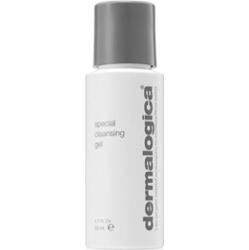 Dermalogica Daily Skin Health Special Cleansing Gel pieniący się żel myjący do wszystkich rodzajów skóry 50 ml