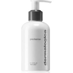 Dermalogica Daily Skin Health PreCleanse olejek oczyszczający do oczu, ust i twarzy 150 ml