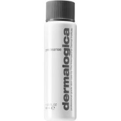 Dermalogica Daily Skin Health PreCleanse olejek oczyszczający do oczu, ust i twarzy 30 ml