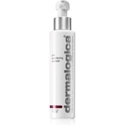 Dermalogica AGE smart oczyszczające mleczko do twarzy 150 ml