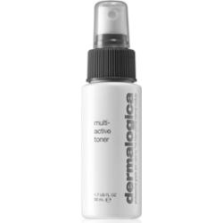 Dermalogica Daily Skin Health Multi-Active Toner lekki tonik nawilżający w sprayu 50 ml