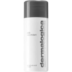 Dermalogica Daily Skin Health Daily Microfoliant puder złuszczający 74 g