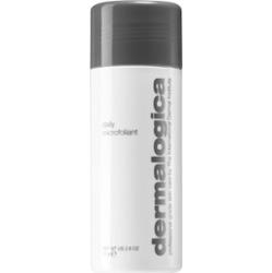 Dermalogica Daily Skin Health Daily Microfoliant puder złuszczający 13 g