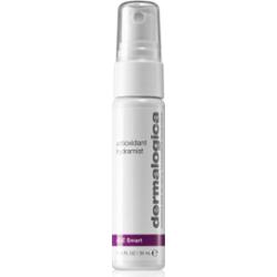 Dermalogica AGE smart antyoksydacyjna mgiełka nawilżająca 30 ml