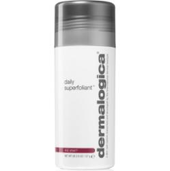 Dermalogica AGE smart Daily Superfoliant delikatny peeling enzymatyczny w proszku 57 g
