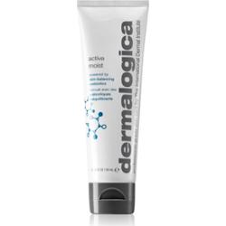 Dermalogica Daily Skin Health Active Moist lekki fluid nawilżający nie zawiera oleju 50 ml