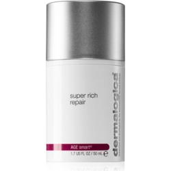 Dermalogica AGE smart krem intensywnie regenerujący do skóry suchej i bardzo suchej 50 ml