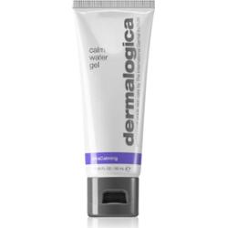 Dermalogica UltraCalming żel kojąco nawilżający do cery wrażliwej i suchej 50 ml