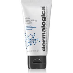 Dermalogica Daily Skin Health Skin Smoothing Cream wygładzający krem nawilżający 100 ml