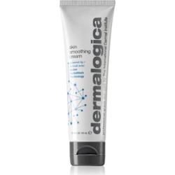 Dermalogica Daily Skin Health Skin Smoothing Cream wygładzający krem nawilżający 50 ml