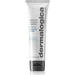 Dermalogica Daily Skin Health Intensive Moisture Balance odżywczy krem antyoksydacyjny o działaniu nawilżającym 50 ml