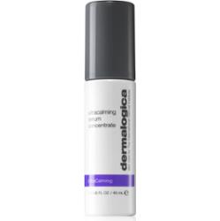 Dermalogica UltraCalming kojące serum przeciw zaczerwienieniom skóry 40 ml