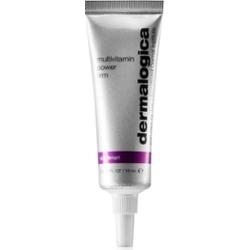 Dermalogica AGE smart multiwitaminowy krem wzmacniający kontury oczu i ust 15 ml