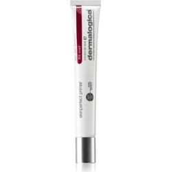 Dermalogica AGE smart Skin Perfect Primer baza pod podkład rozświetlająca i ujednolicająca cerę 22 ml