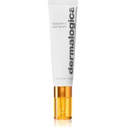 Dermalogica Biolumin-C rozjaśniające serum pod oczy ujędrniający 15 ml