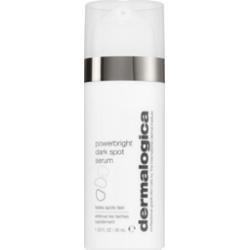 Dermalogica PowerBright lekki fluid ochronny na przebarwienia 30 ml