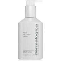 Dermalogica Bath & Body odżywczy krem do ciała intensywnie nawilżający 295 ml