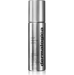 Dermalogica Daily Skin Health Smart response serum wielofunkcyjna pielęgnacja cery do rozjaśnienia i nawilżenia 30 ml