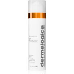 Dermalogica Biolumin-C żel nawilżająco-rozświetlający z witaminą C 50 ml
