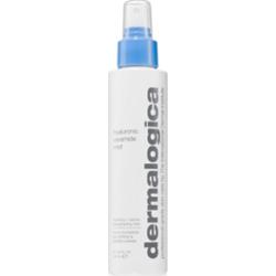 Dermalogica Hyaluronic Ceramide Mist mgiełka do twarzy z kwasem hialuronowym 150 ml