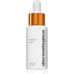 Dermalogica Biolumin-C serum rozjaśniające z witaminą C 30 ml