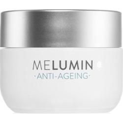 Dermedic Melumin krem rozświetlający SPF 50+ 50 ml