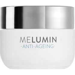 Dermedic Melumin krem koncentrat przeciw przebarwieniom 50 ml