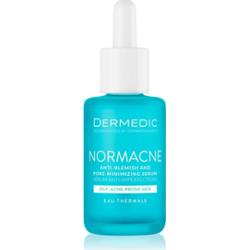 Dermedic Normacne serum do twarzy przeciw trądzikowi 30 ml
