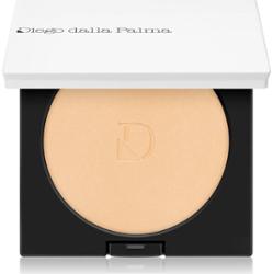 Diego dalla Palma Compact Powder puder w kompakcie odcień 11 9 g