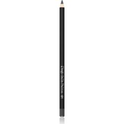 Diego dalla Palma Eye Pencil kredka do oczu odcień 01 17 cm