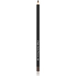 Diego dalla Palma Eye Pencil kredka do oczu odcień 02 17 cm