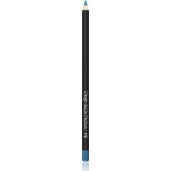 Diego dalla Palma Eye Pencil kredka do oczu odcień 19 17 cm