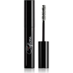 Diego dalla Palma Ciglione Lash Booster pogrubiający i wydłużający tusz do rzęs odcień 111 Black 11 ml