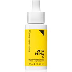 Diego dalla Palma Vitamin C Brightening Serum aktywne serum z witaminą C 30 ml