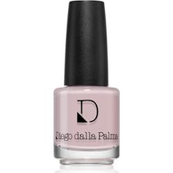 Diego dalla Palma Nail Polish długotrwały lakier do paznokci odcień 205 Pink Lemonade 14 ml