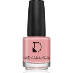 Diego dalla Palma Nail Polish długotrwały lakier do paznokci odcień 210 Audrey 14 ml