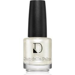 Diego dalla Palma Nail Polish długotrwały lakier do paznokci odcień 213 Unicorn 14 ml