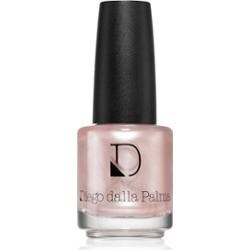Diego dalla Palma Nail Polish długotrwały lakier do paznokci odcień 214 New Baroque 14 ml