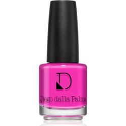 Diego dalla Palma Nail Polish długotrwały lakier do paznokci odcień 219 Girl's Night Out 14 ml