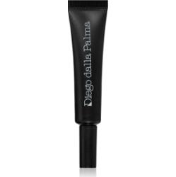 Diego dalla Palma Makeup Studio - Concealer Zero Dark Circles Imperfections korektor odcień 111 Medium Beige 8 ml