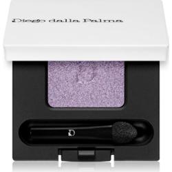 Diego dalla Palma Eye Shadow Satin Pearl perłowe cienie do powiek odcień 109 lavander 2 g