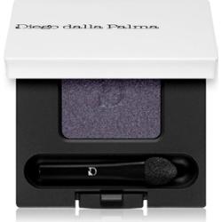 Diego dalla Palma Eye Shadow Satin Pearl perłowe cienie do powiek odcień 110 Deep Purple 2 g