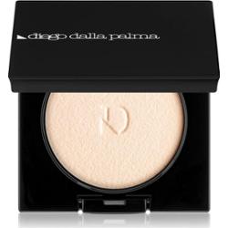 Diego dalla Palma Makeup Studio Matt Eye Shadow matowe cienie do powiek odcień 152 Avory 3 g