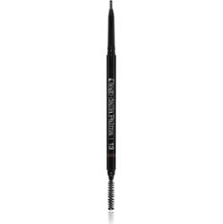 Diego dalla Palma High Precision Brow precyzyjna kredka do brwi wodoodporna odcień 13 Charcoal Brown 0,09 g
